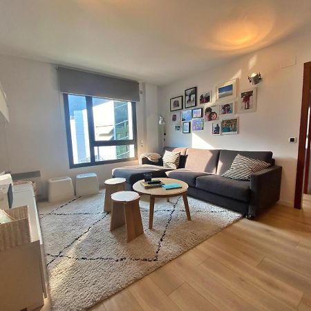 Tucamp 3.6, A 30M Del Funicamp Apartment Encamp Luaran gambar